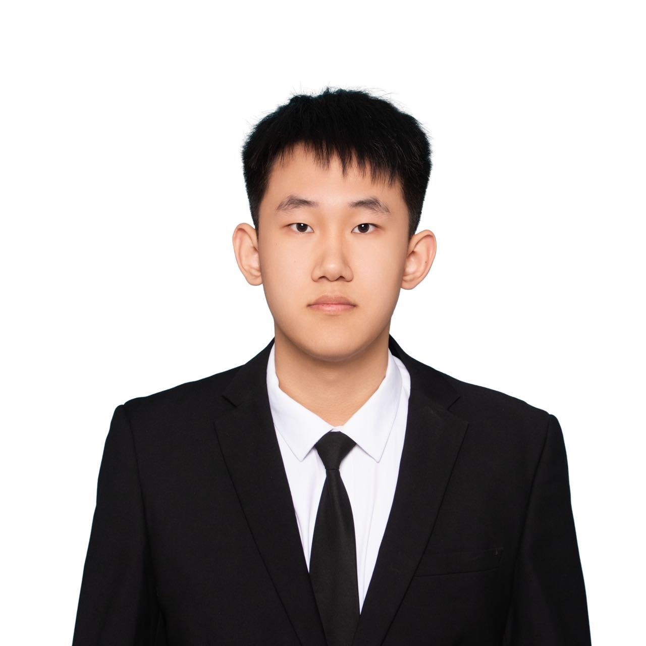 路教员 照片