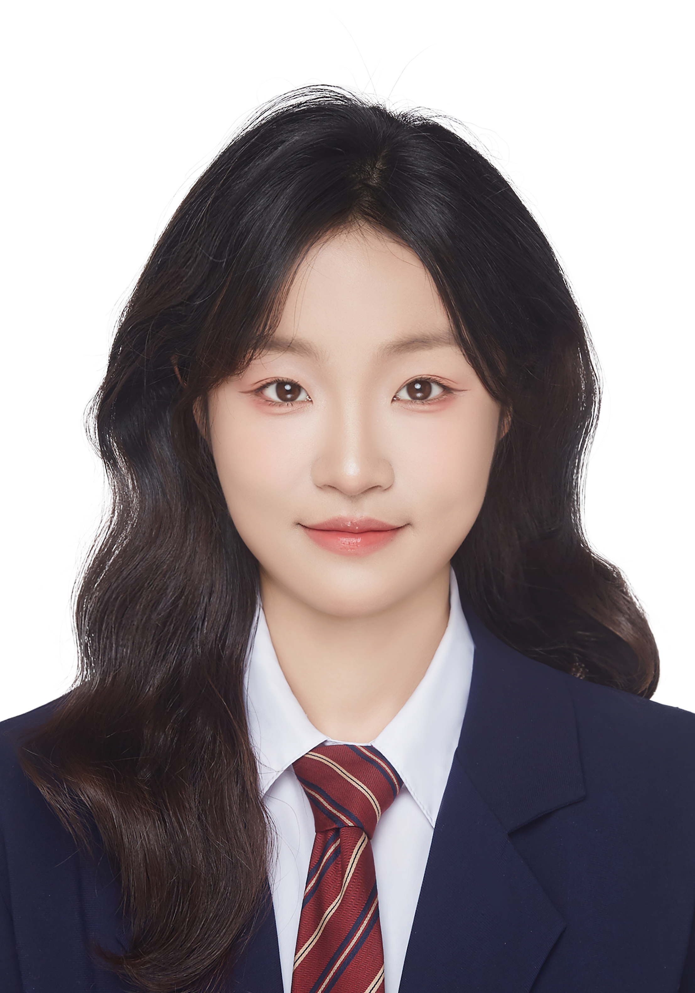 李教员 照片