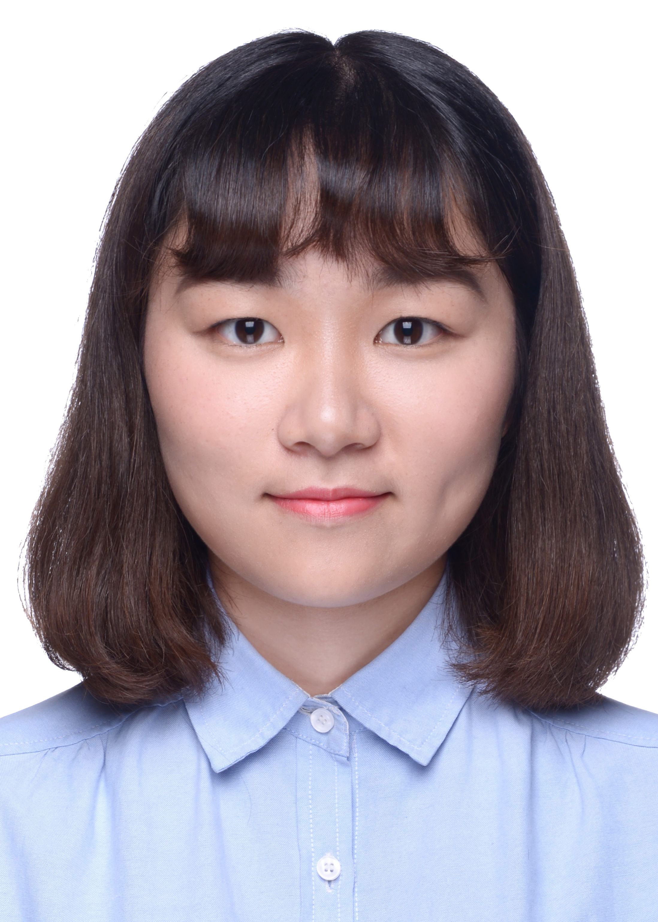 傅教员 照片