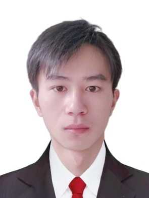 文教员 照片