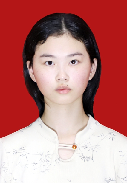 江教员 照片