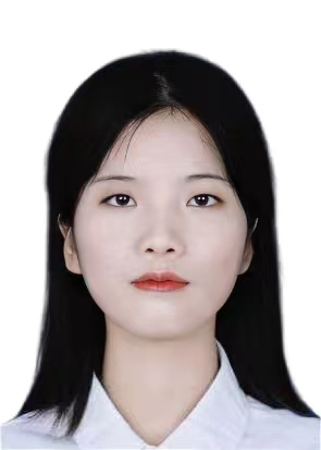 丘教员 照片