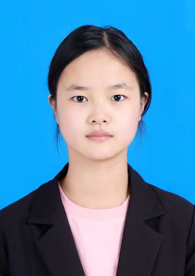 房教员 照片