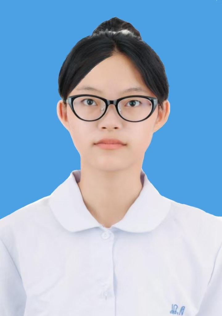 景教员 照片