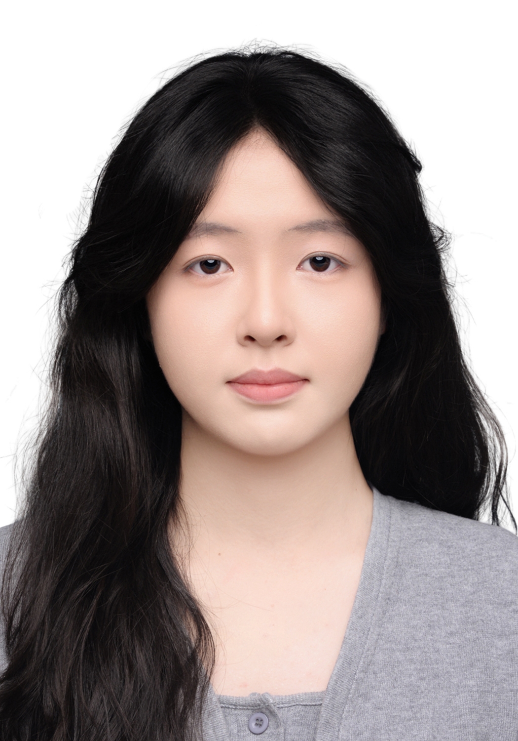 杨教员 照片