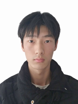 江教员 照片
