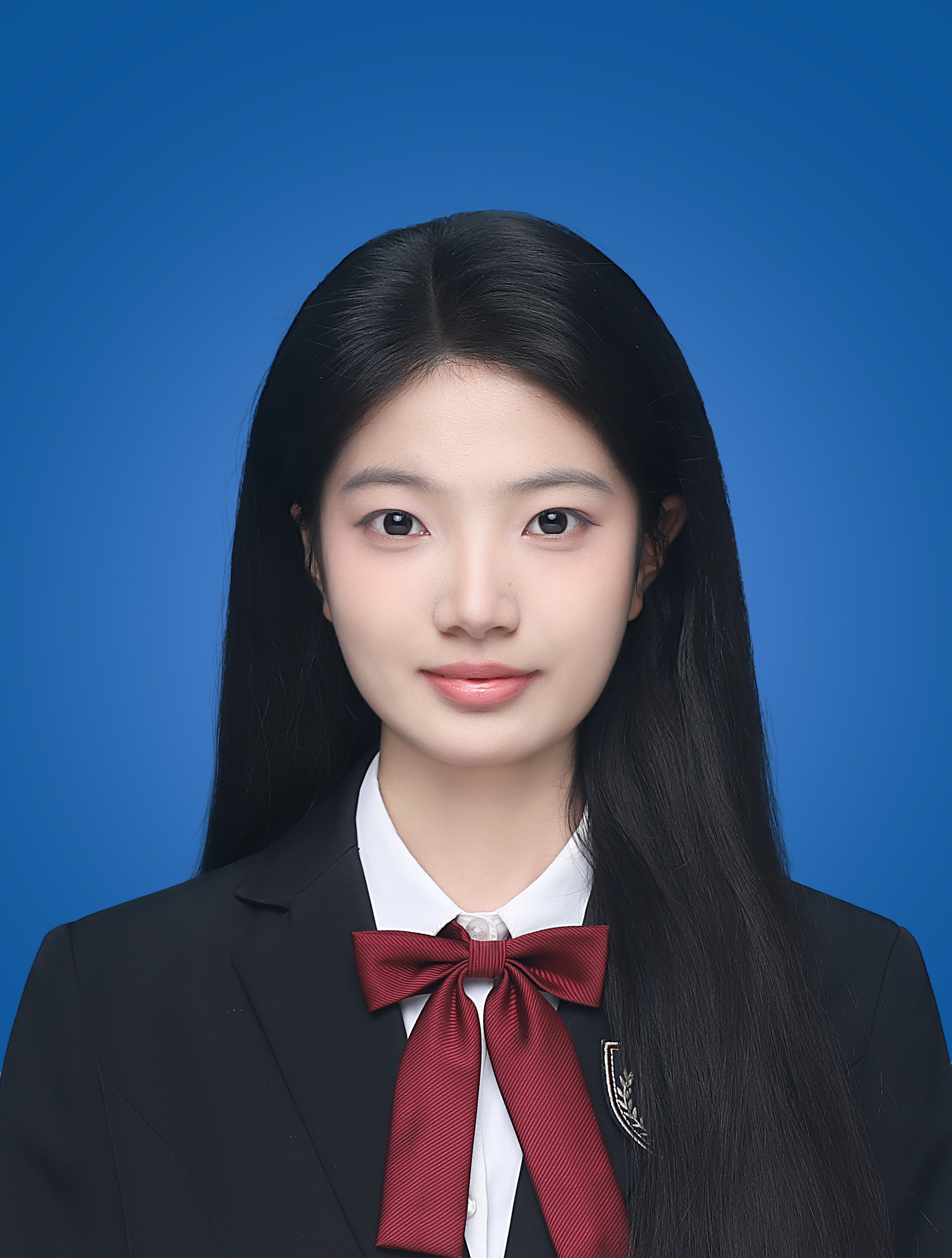金教员 照片