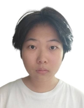 刘教员 照片