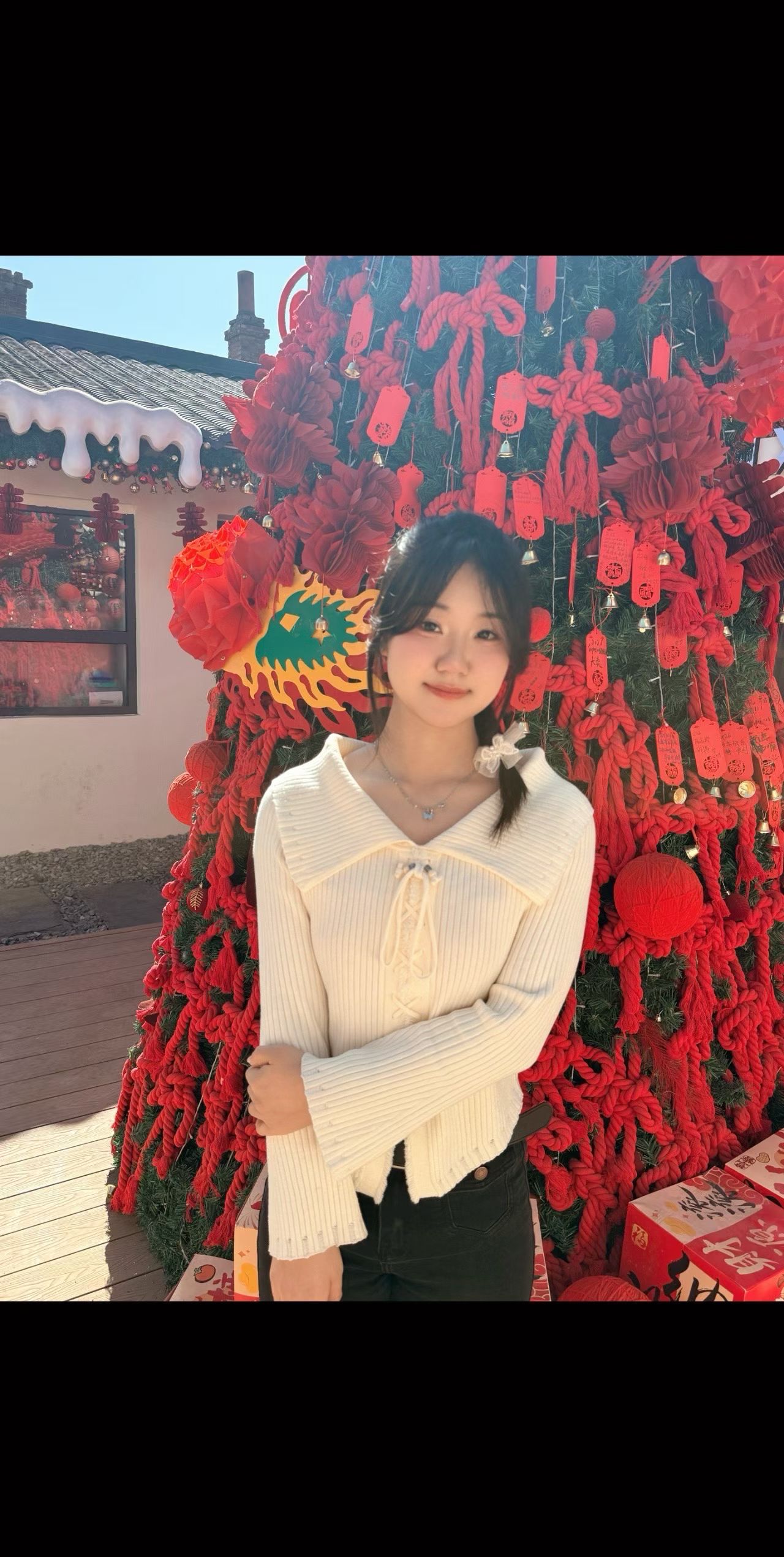 高教员 照片