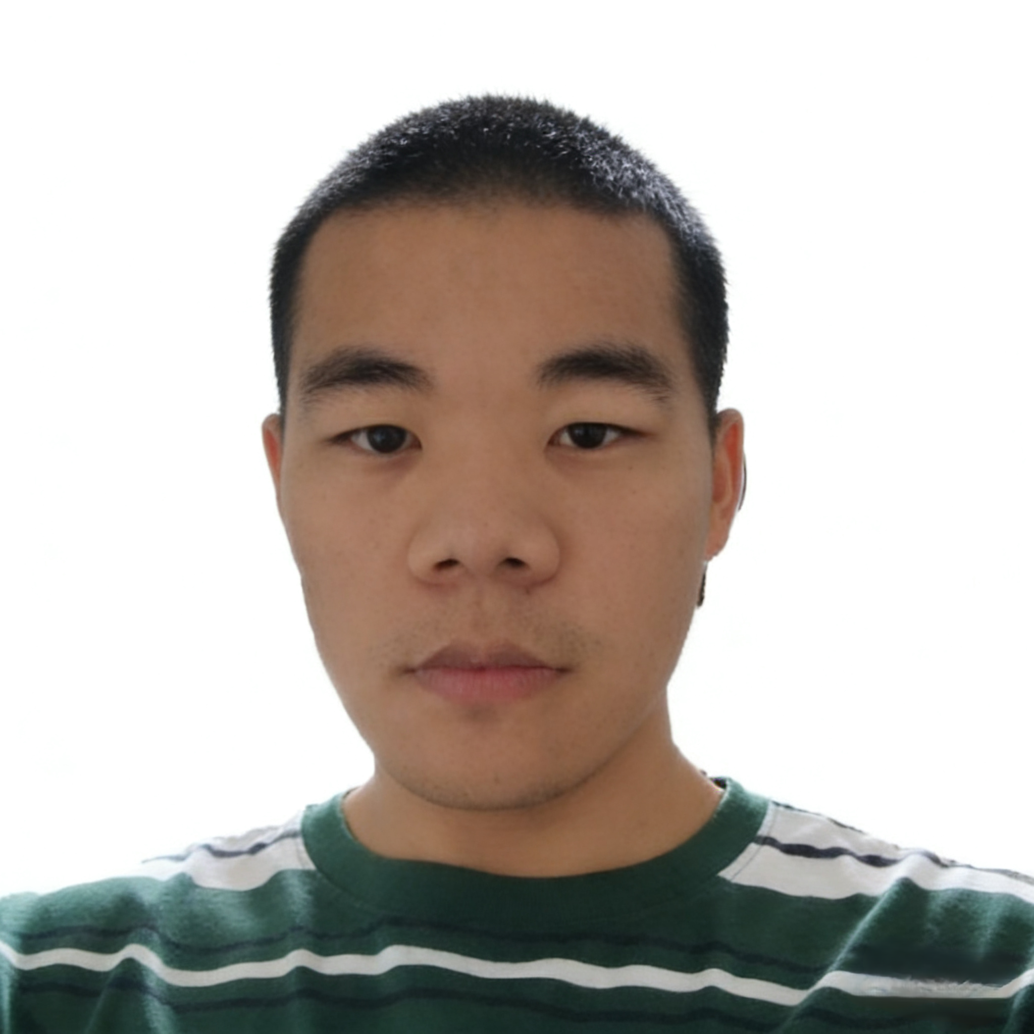 毕教员 照片