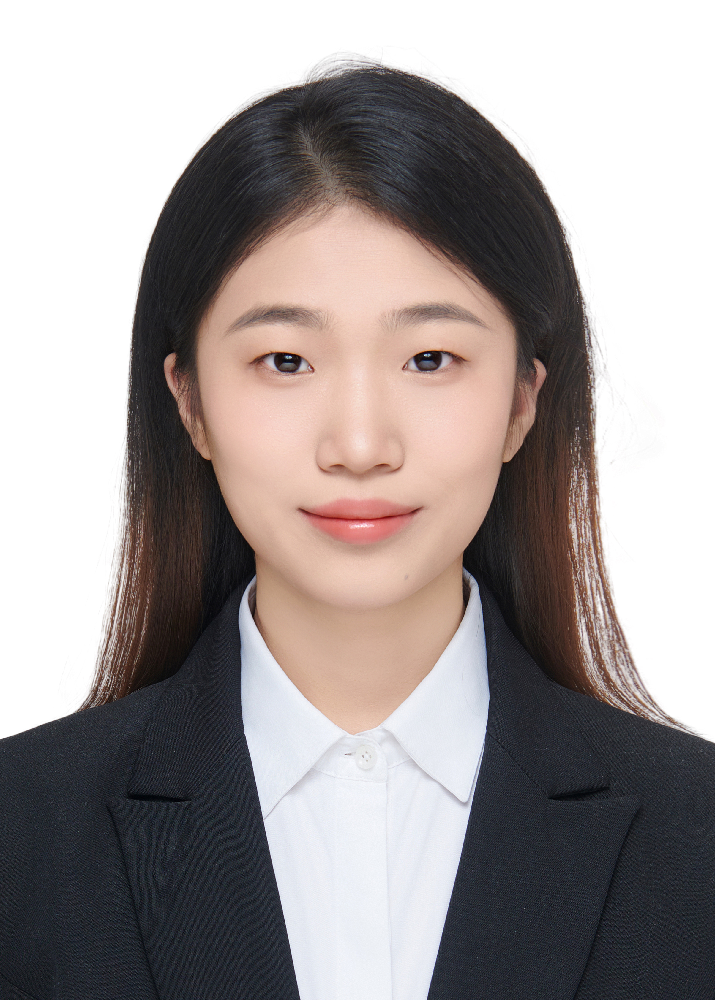 杜教员 照片