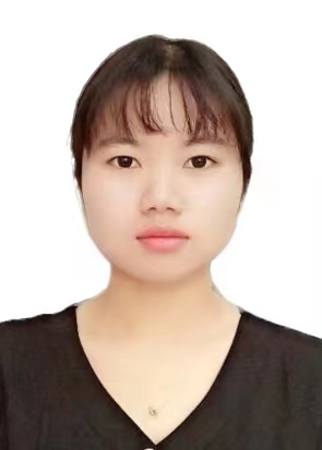 沈教员 照片