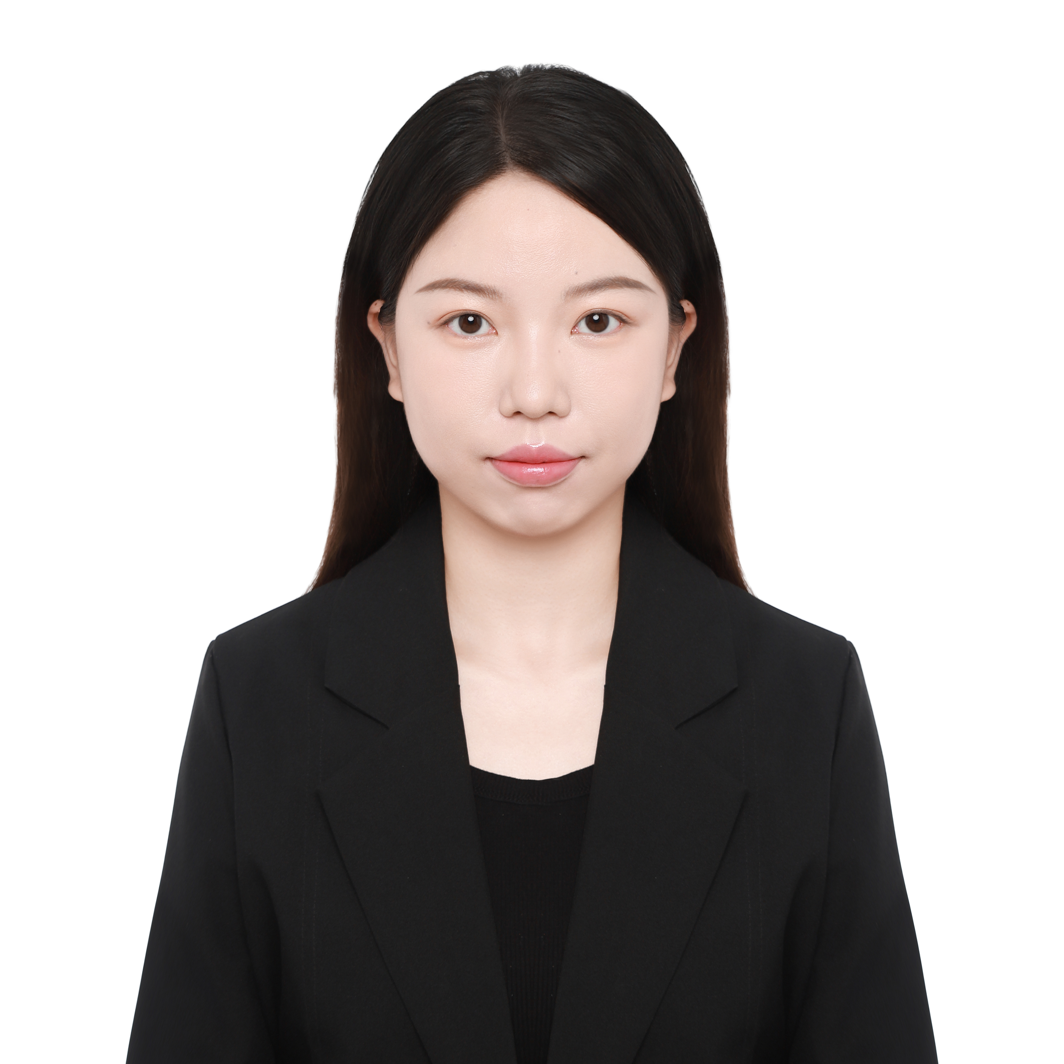 冯教员 照片