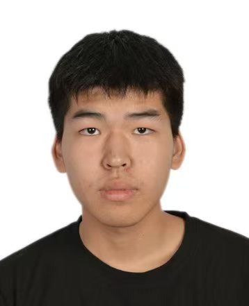 王教员 照片