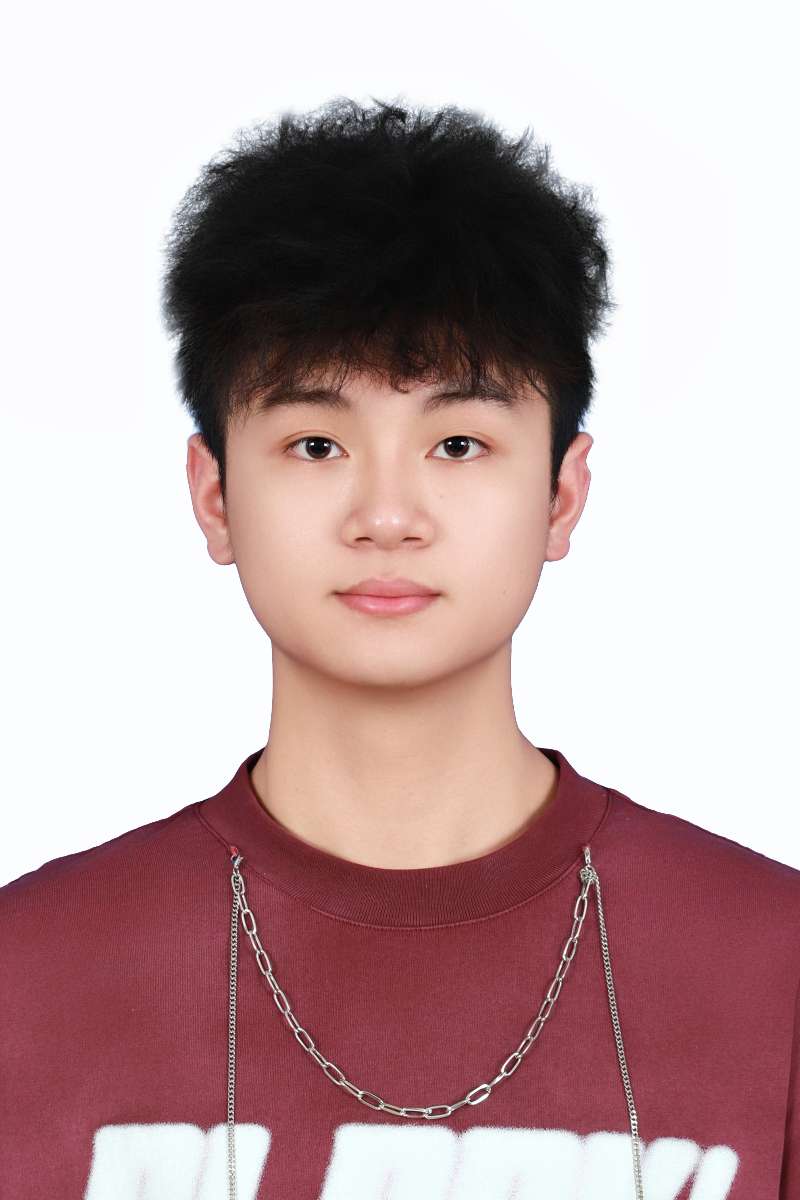 令教员 照片