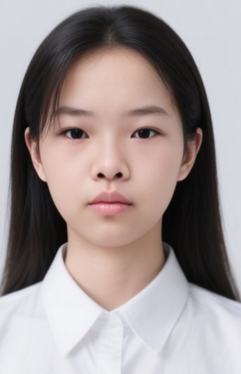 李教员 照片