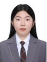 于教员 照片