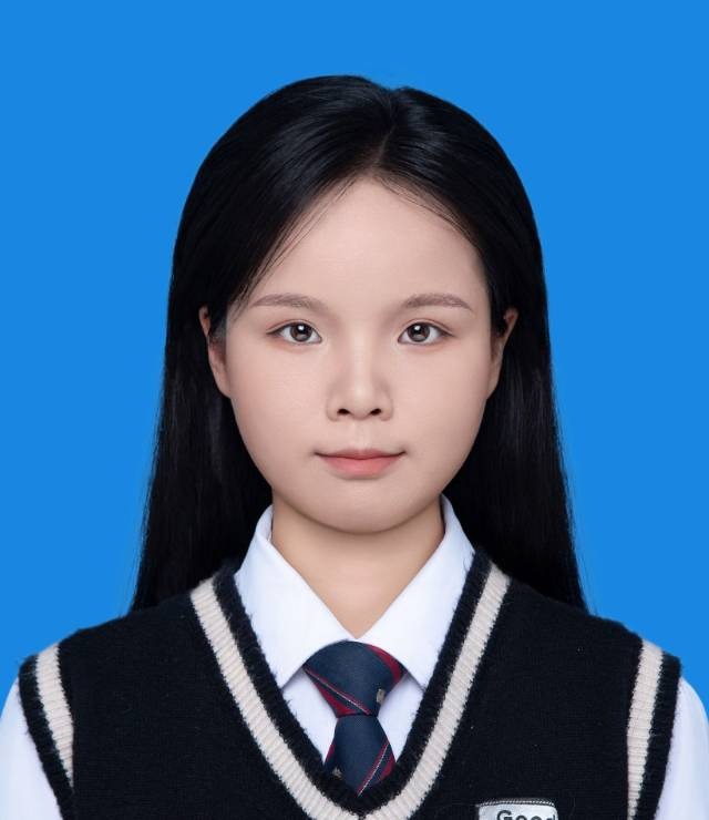 金教员 照片