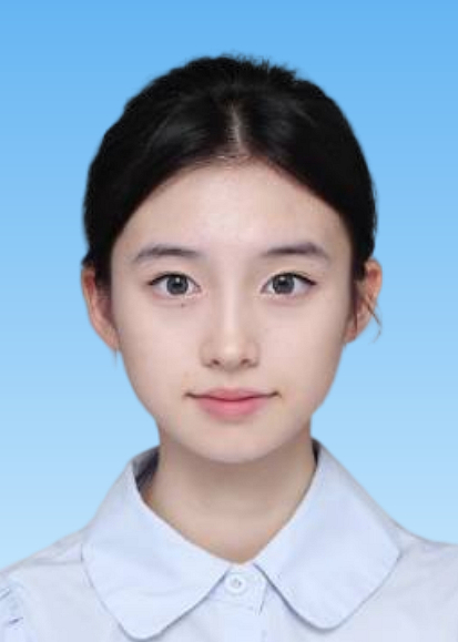 杜教员 照片