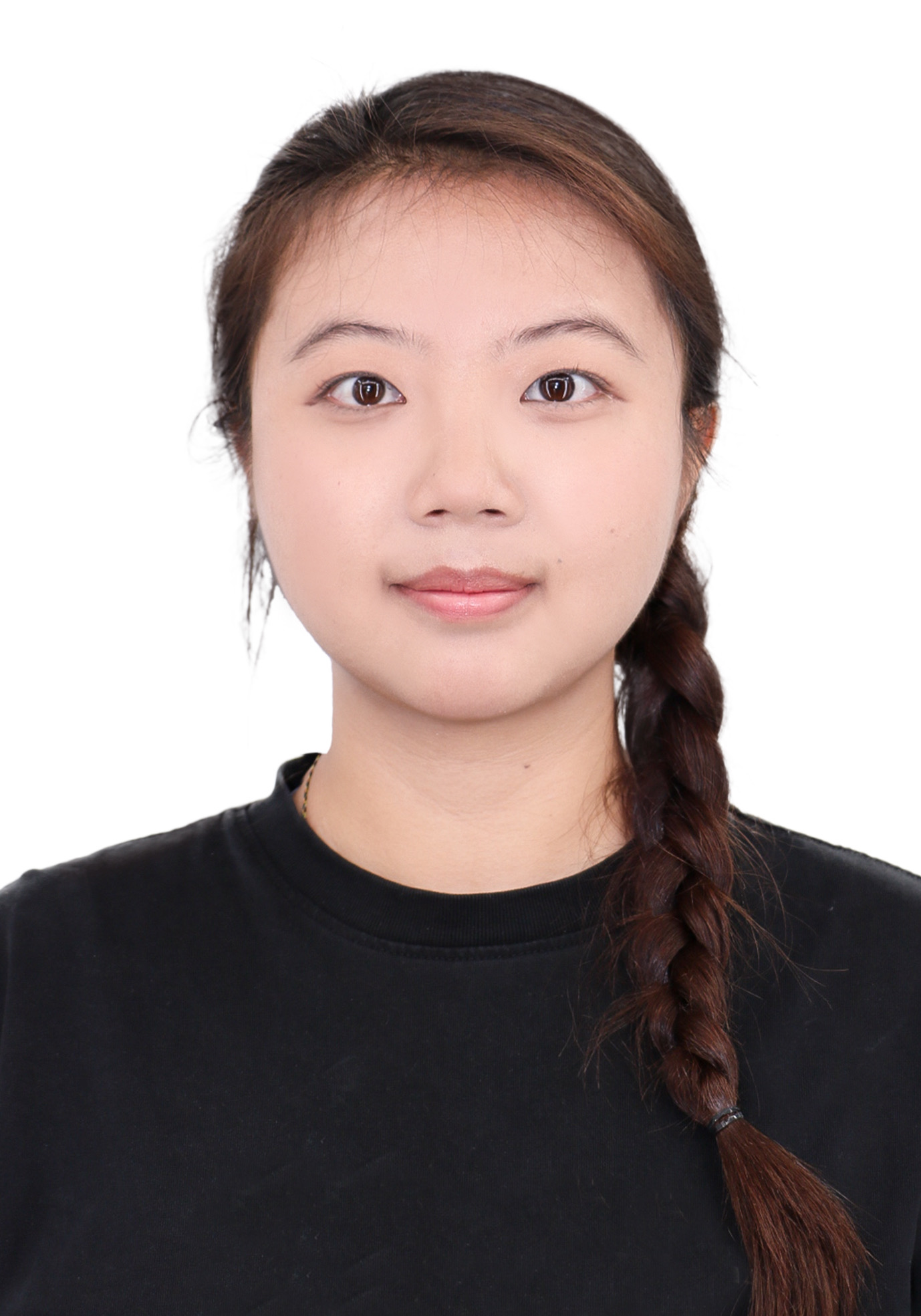 普教员 照片