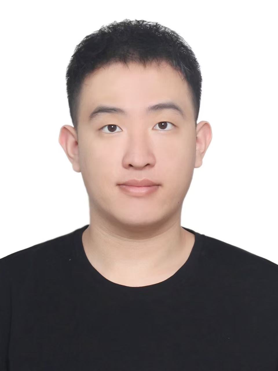 孙教员 照片