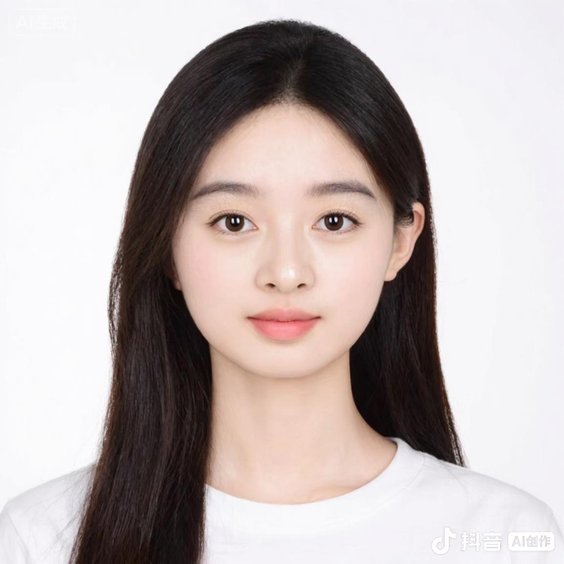 胡教员 照片