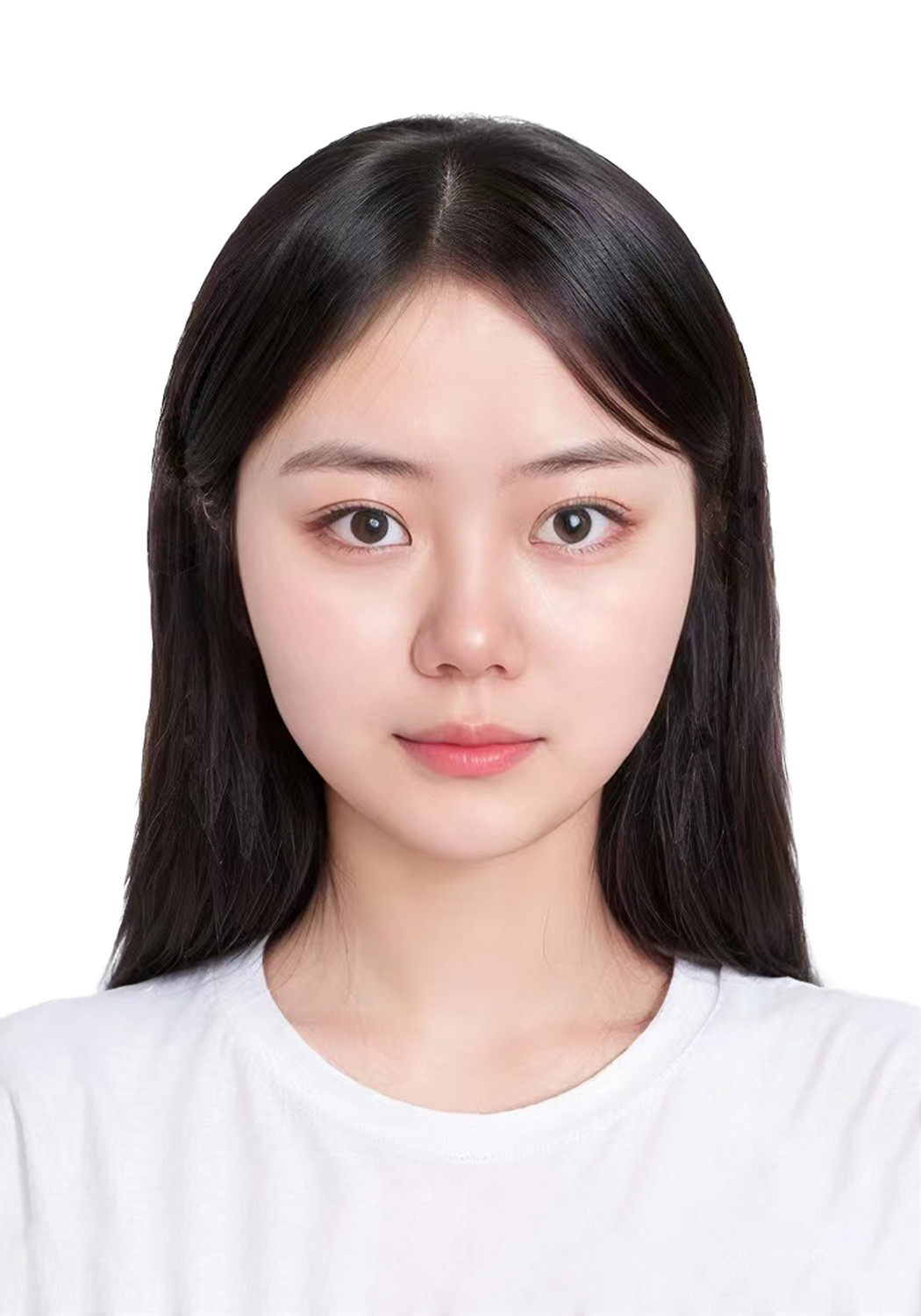 王教员 照片