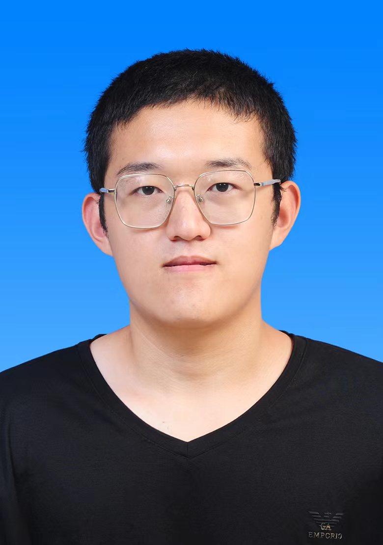 古教员 照片
