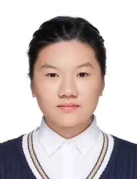 许教员 照片