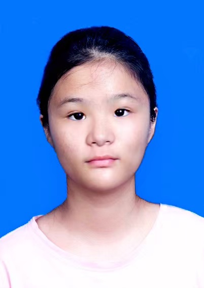杨教员 照片