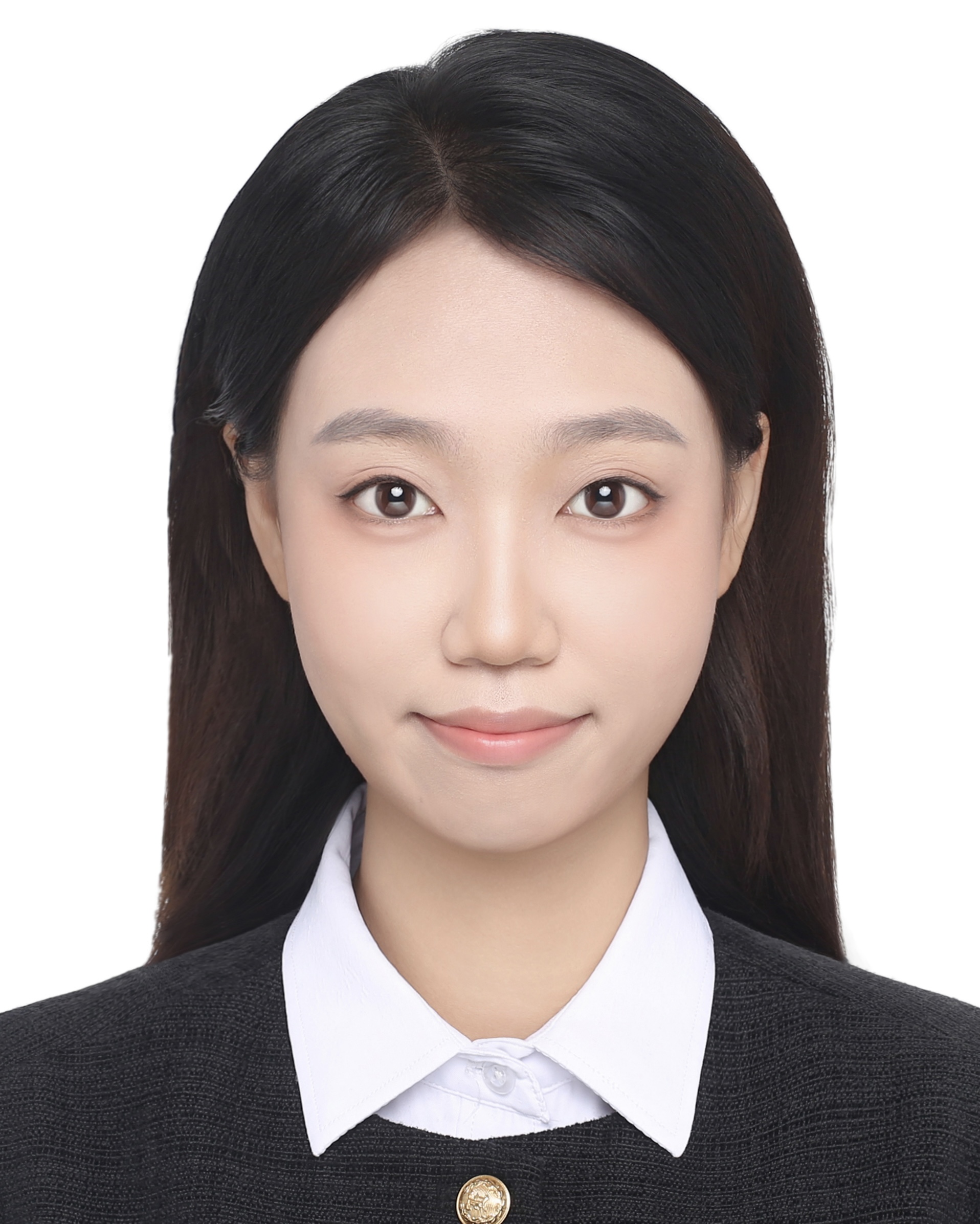 刘教员 照片