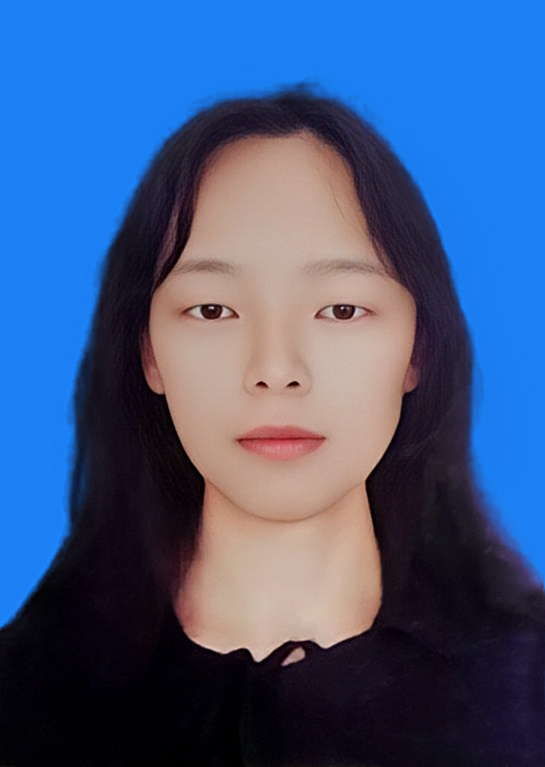 舒教员 照片