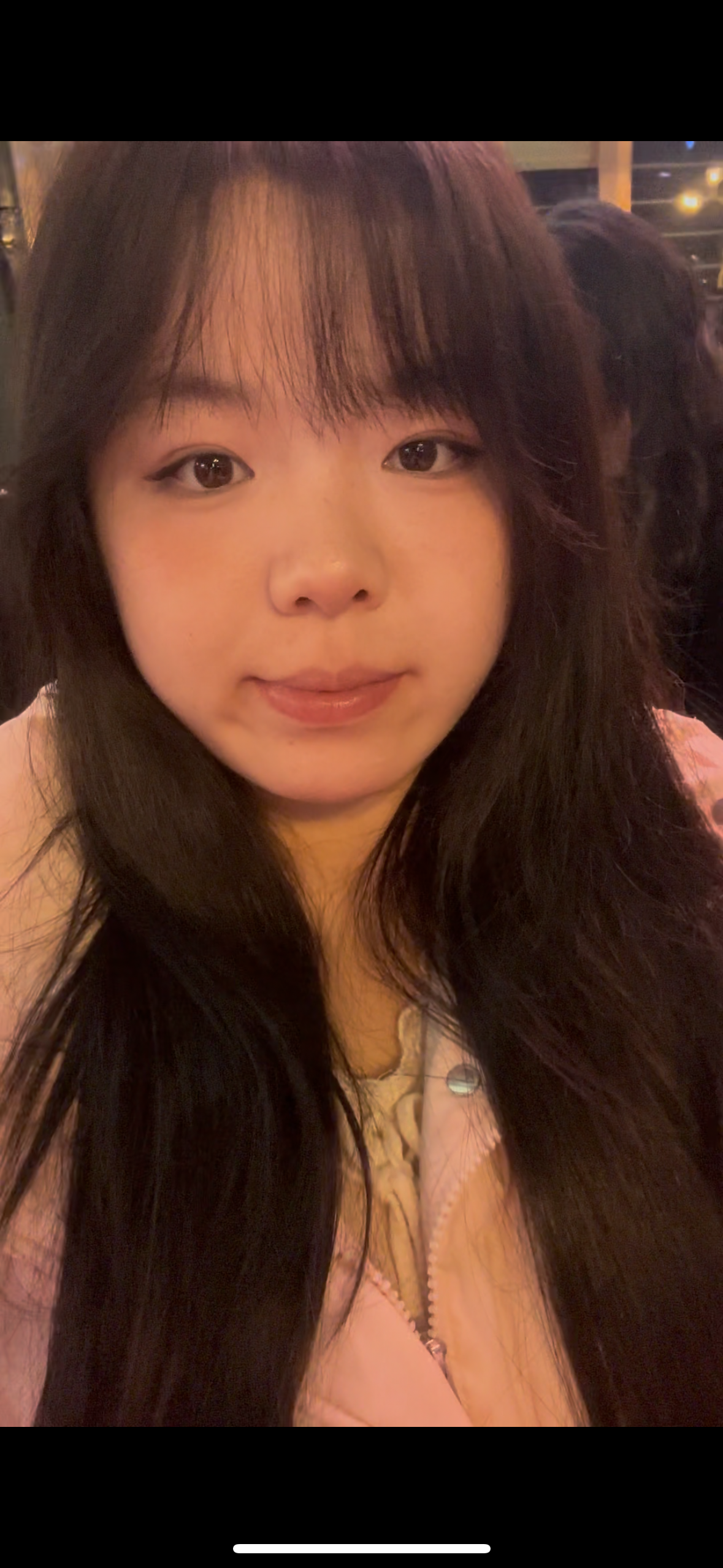 任教员 照片