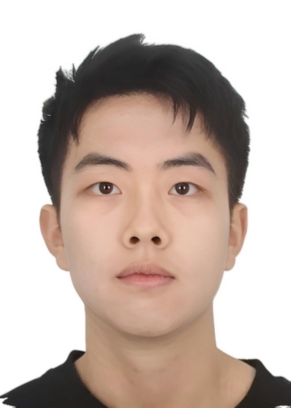 江教员 照片