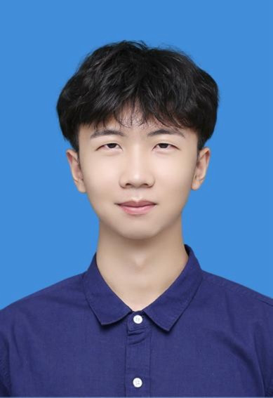 孟教员 照片