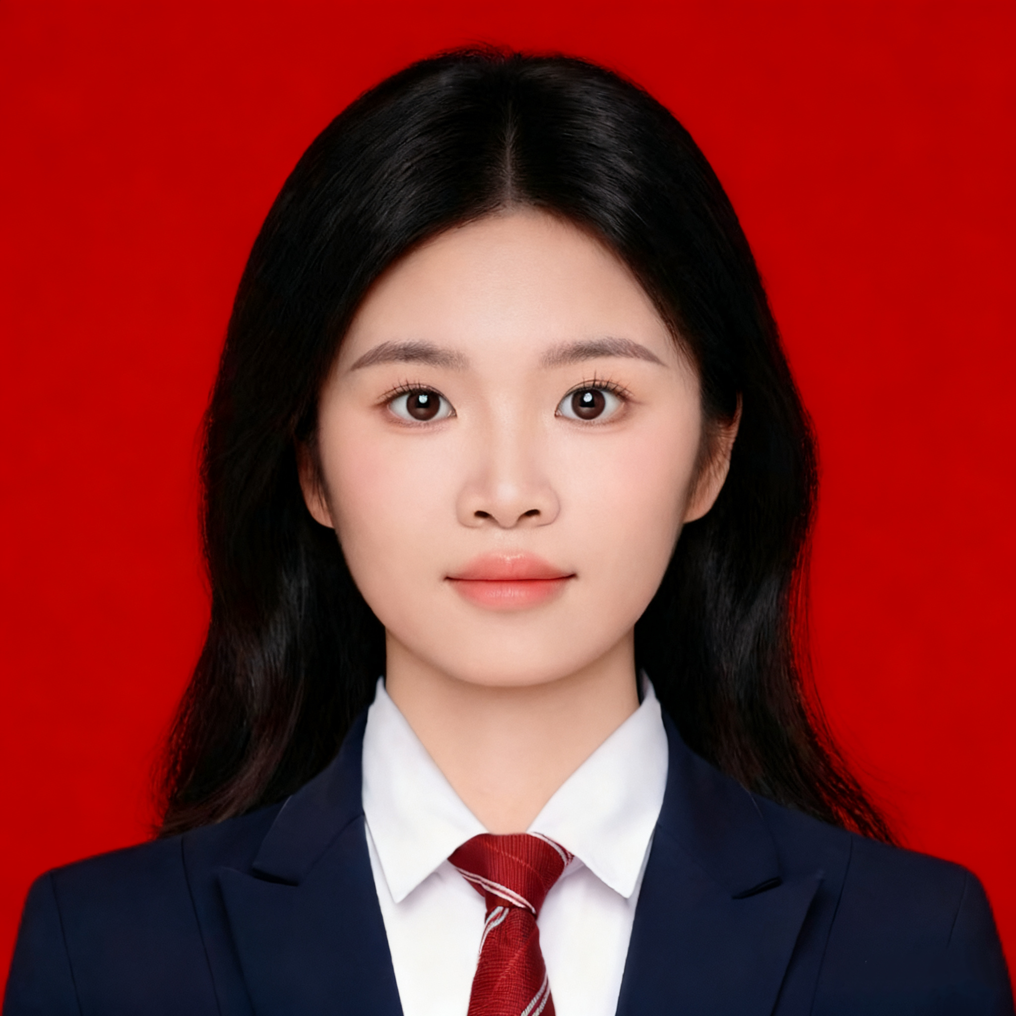 金教员 照片
