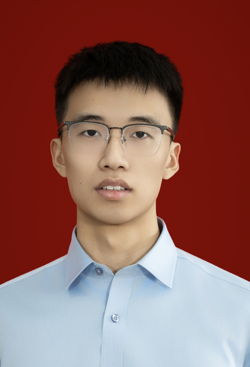 姜教员 照片