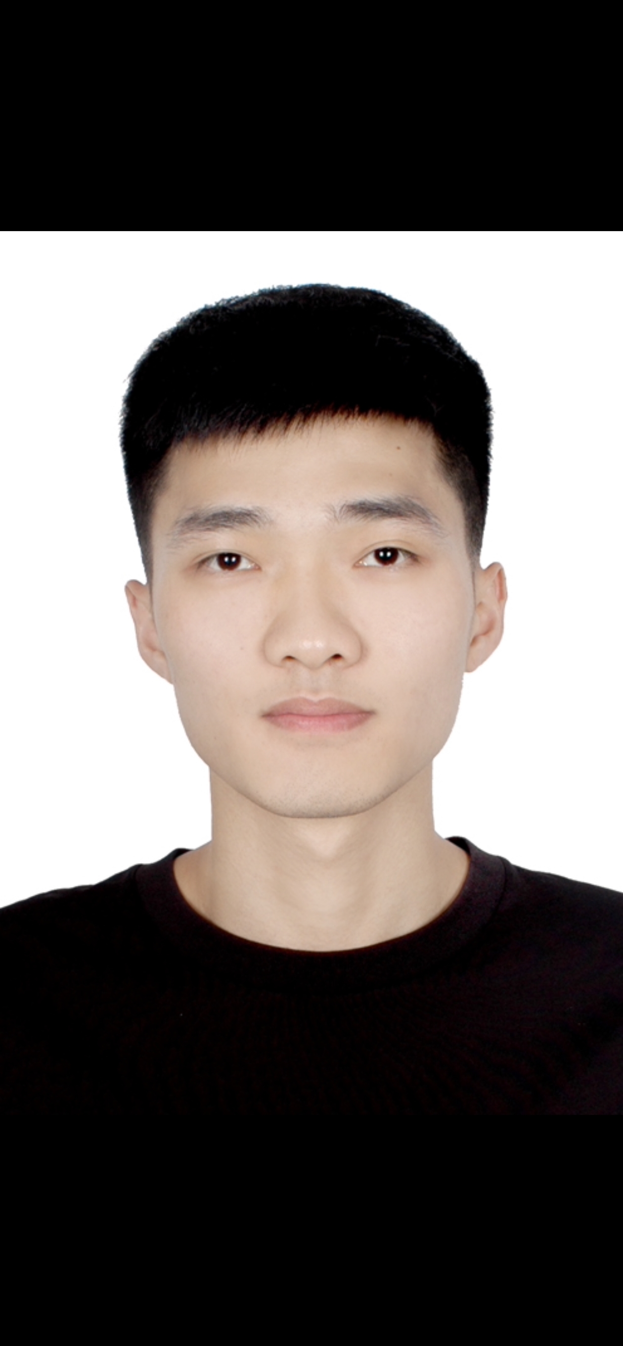 黄教员 照片