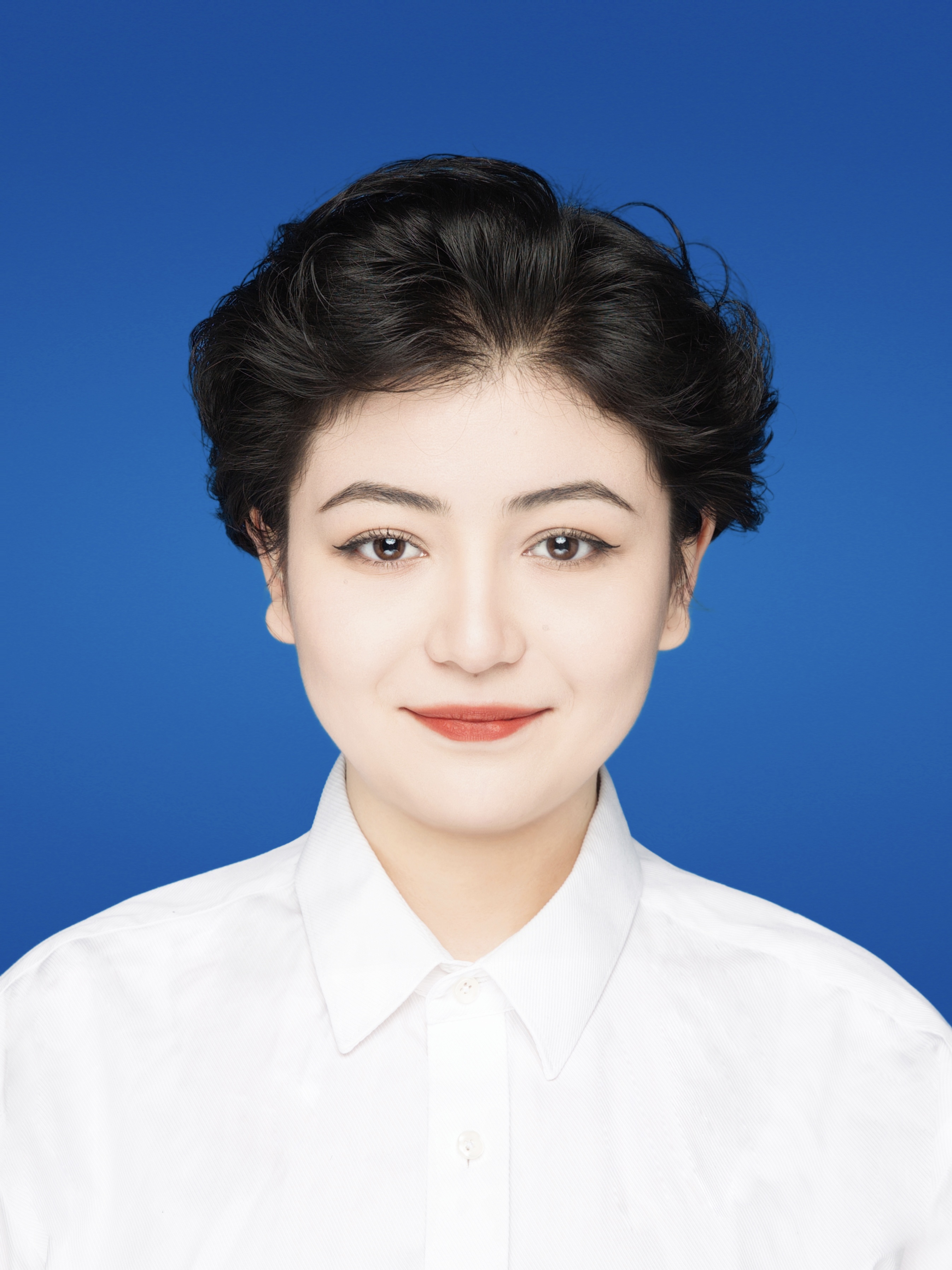先教员 照片