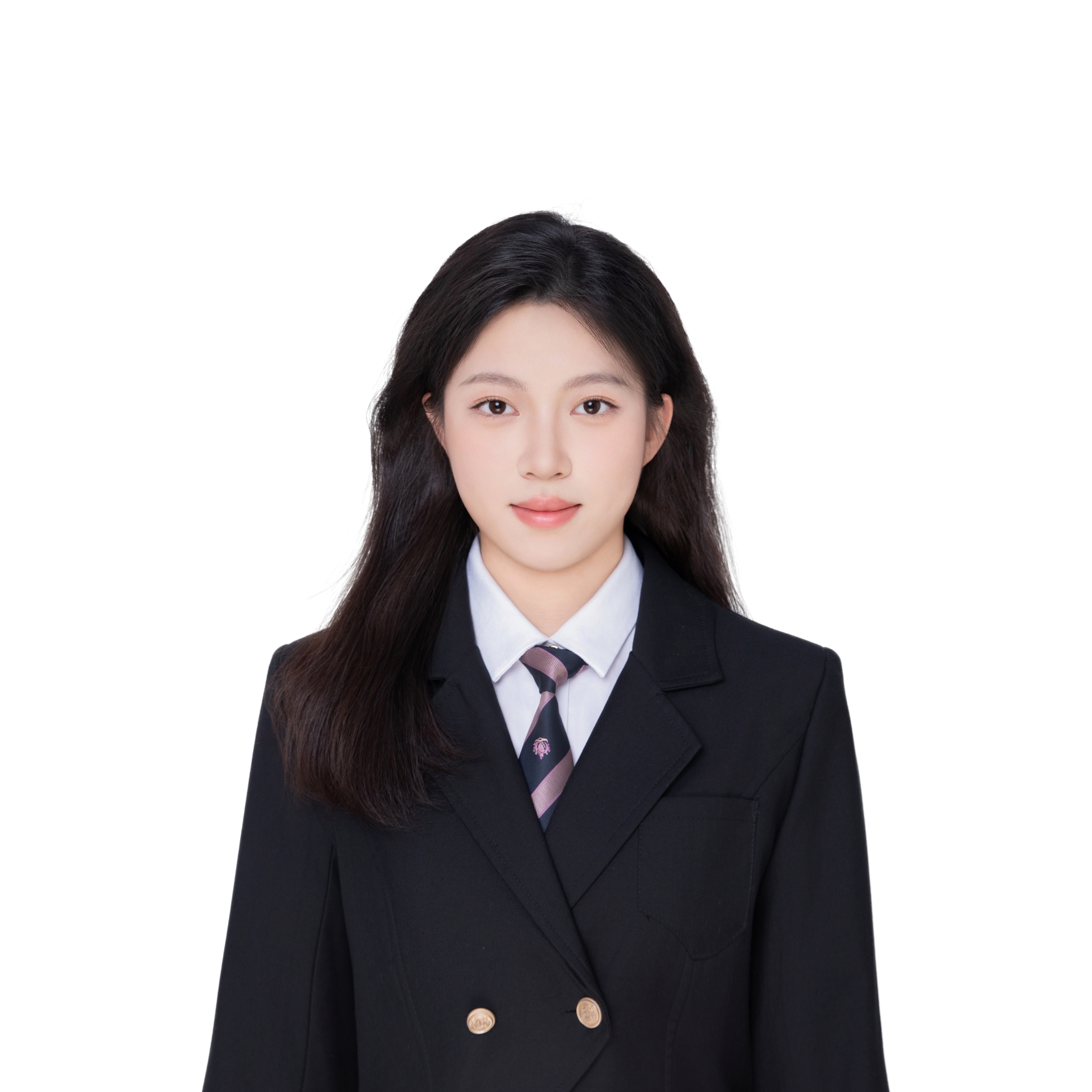 李教员 照片