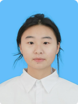 杨教员 照片
