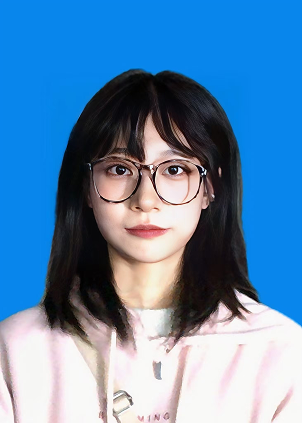 李教员 照片