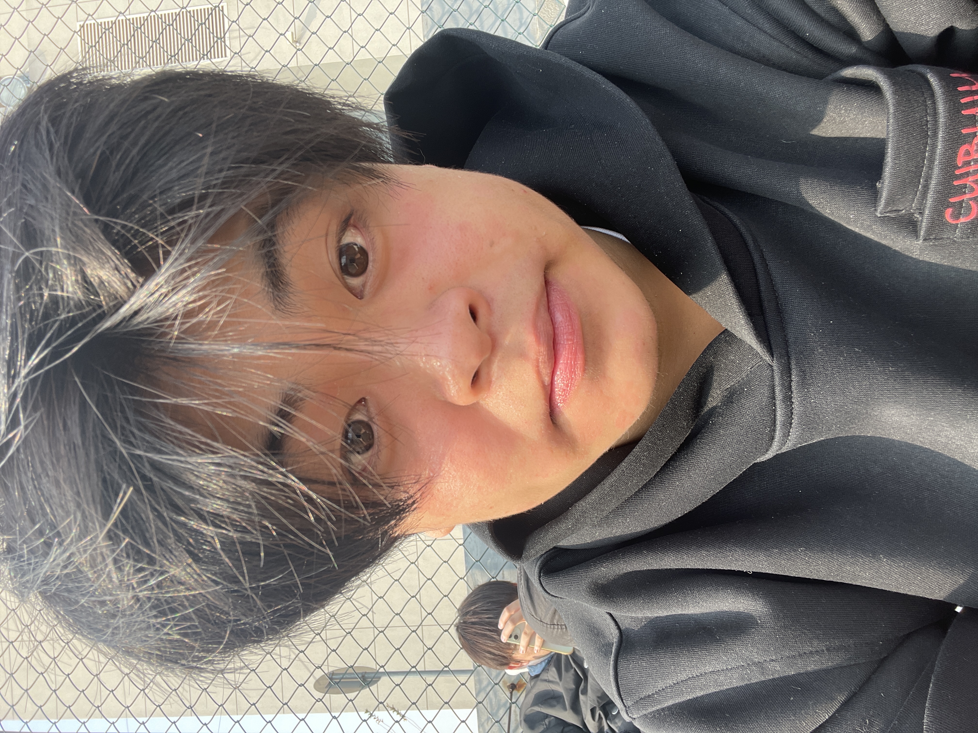 王教员 照片