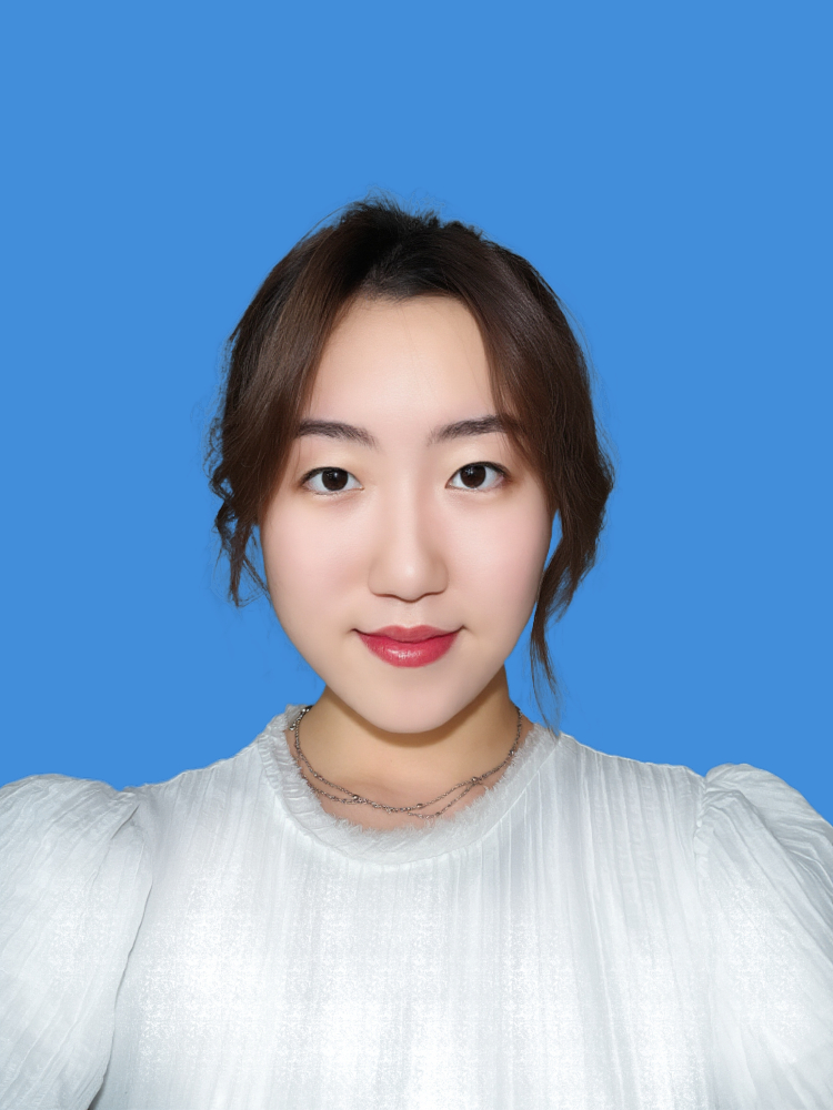 董教员 照片