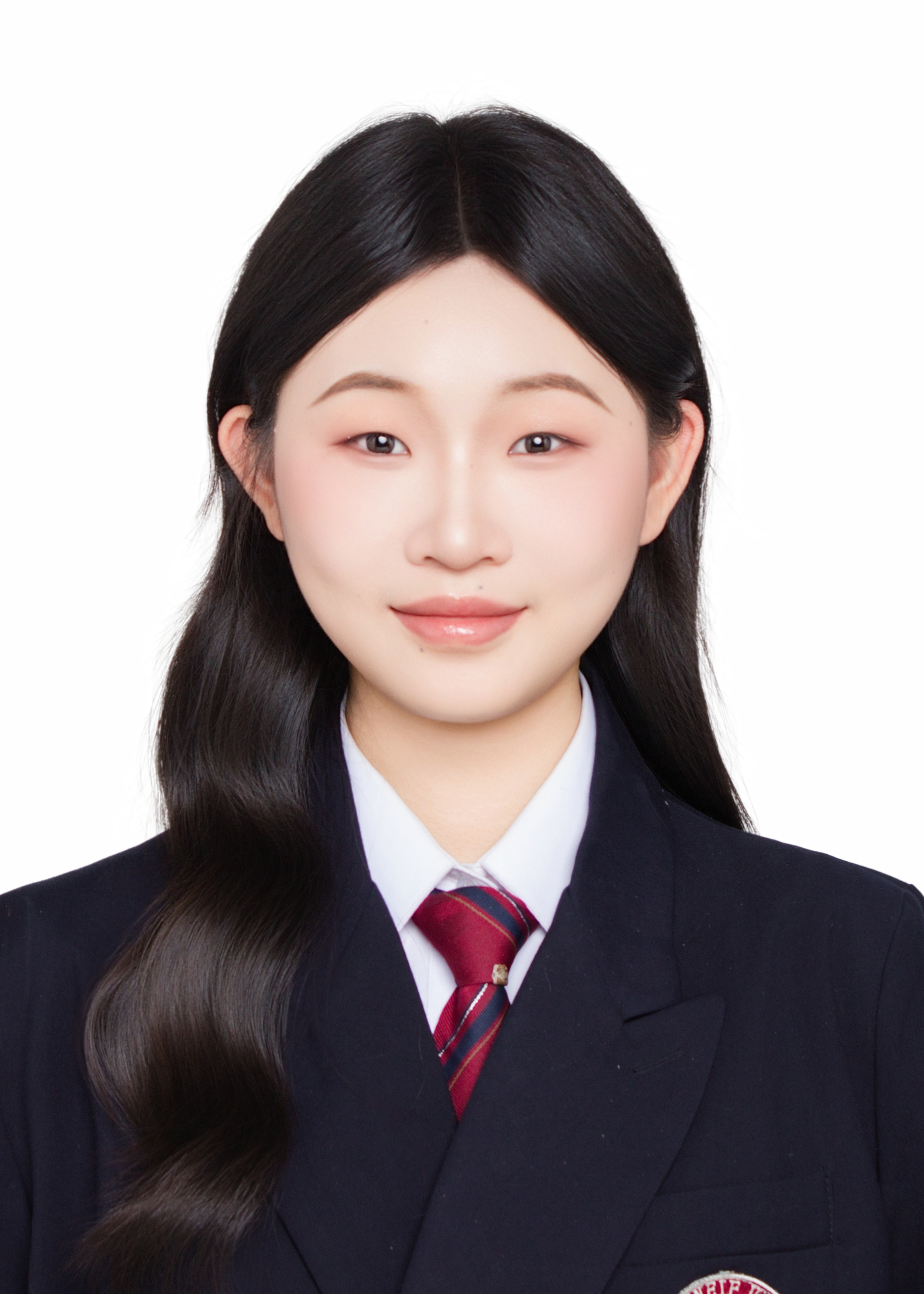 董教员 照片
