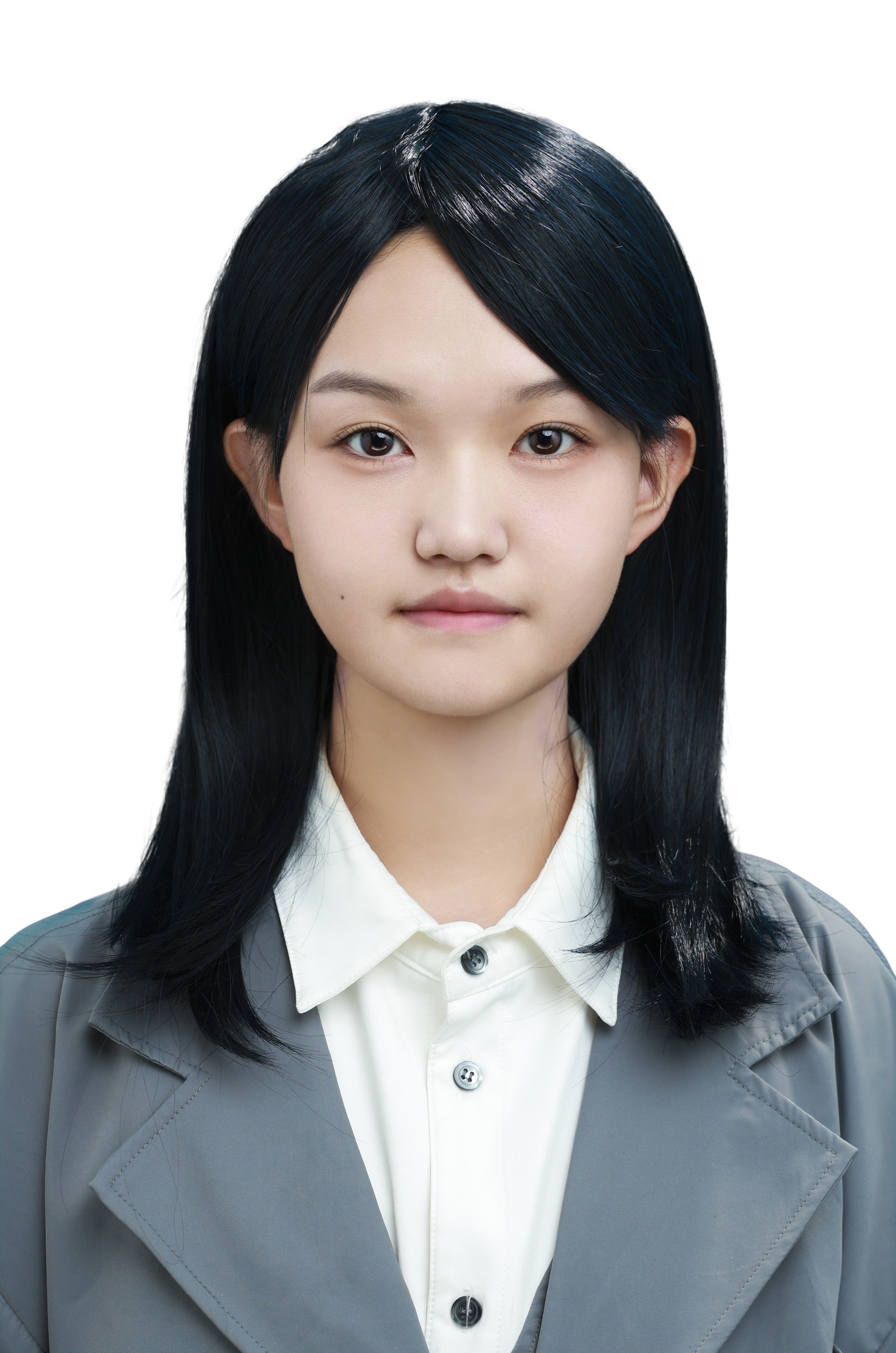 毛教员 照片