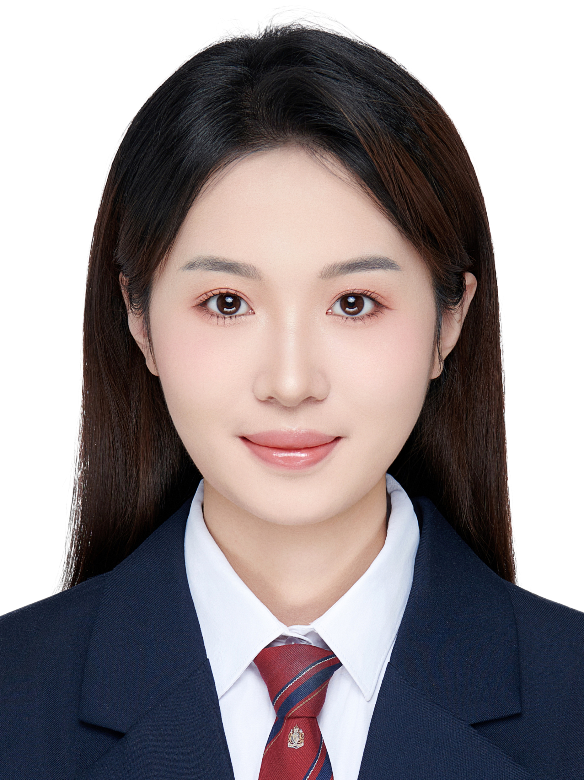 谷教员 照片