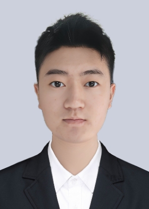 王教员 照片