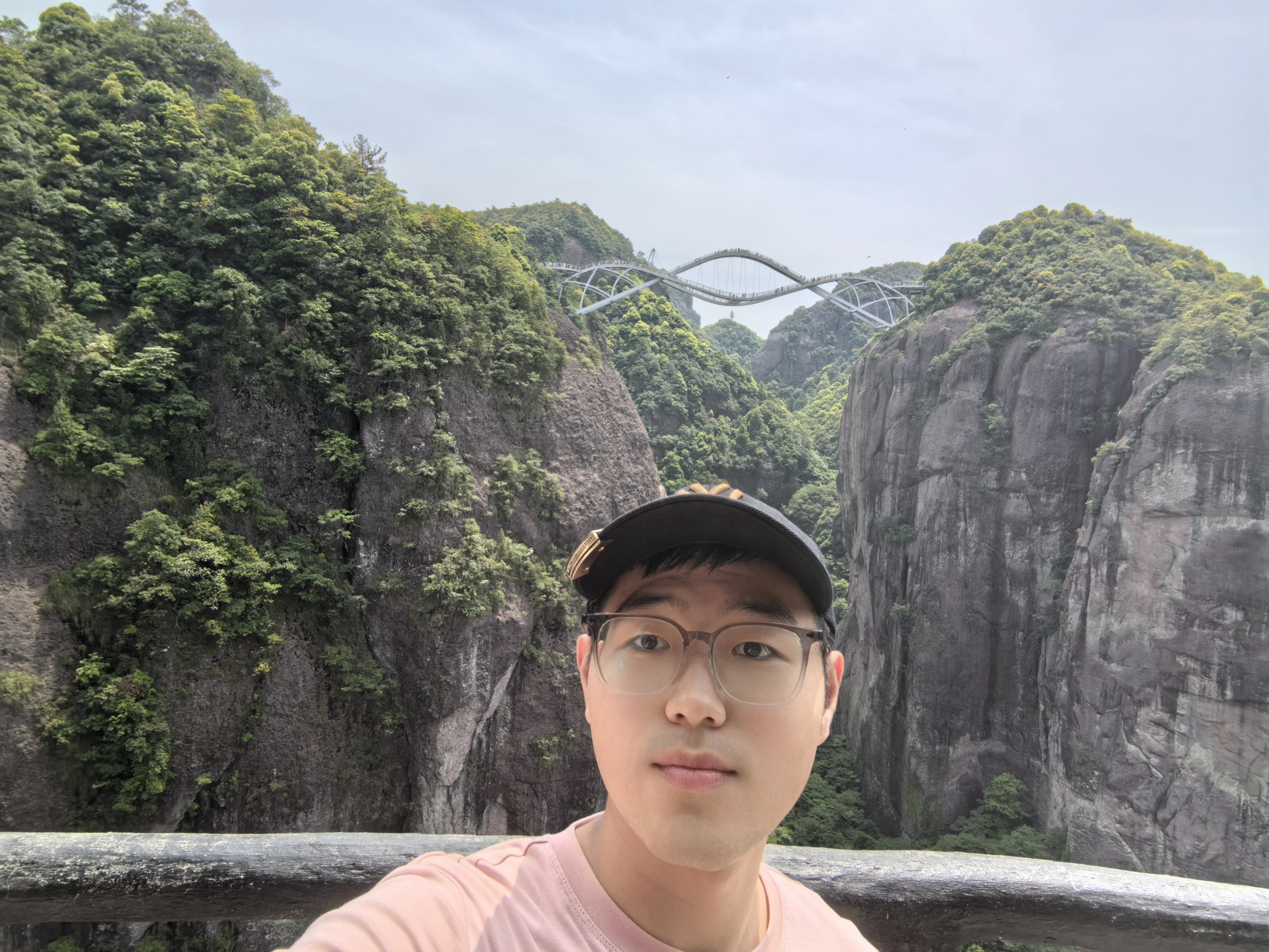 王教员 照片
