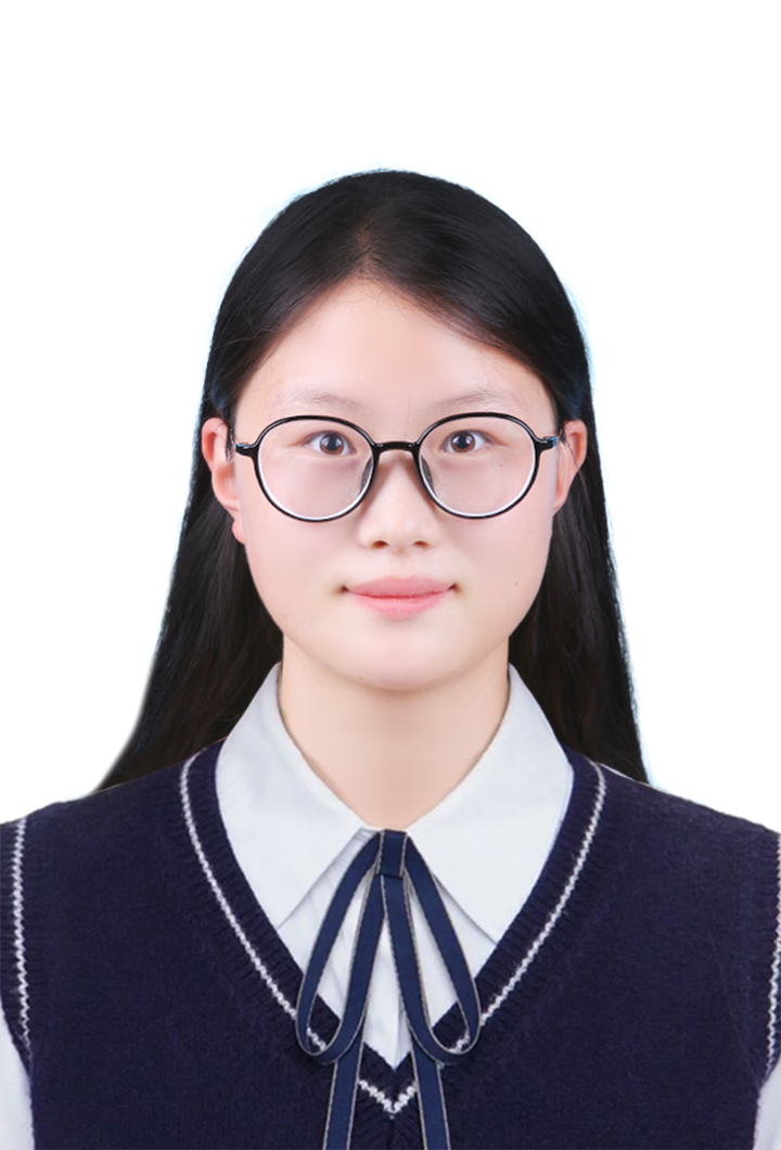 王教员 照片